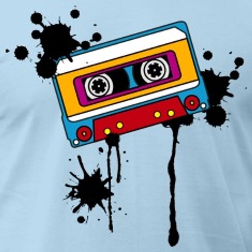 Mr Black - Retro 45 (True House Classics)