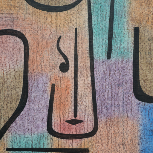 Topias w/ Gabriel Meier - 19th October 2025