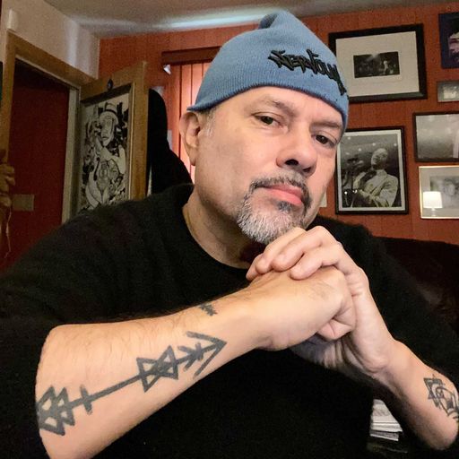 LOCKDOWN SESSIONS WITH LOUIE VEGA: DISCO, BOOGIE AND HOUSE CLASSICS // 24-05-21