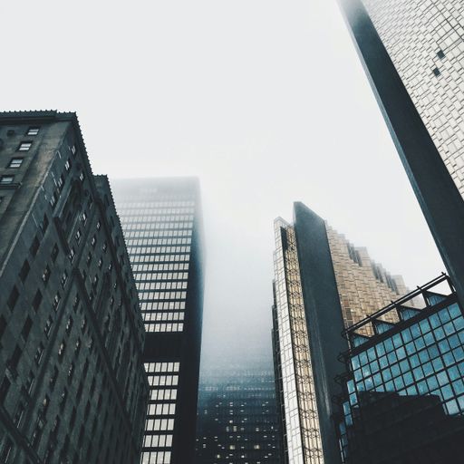 Pop & Mainstream Edits Mix