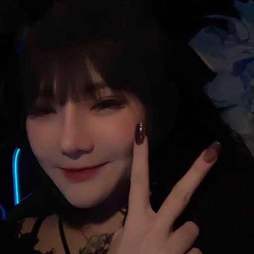 [DJ K.XXX] BP 天上人间Live Mix Rec 4/4/2023 RMX