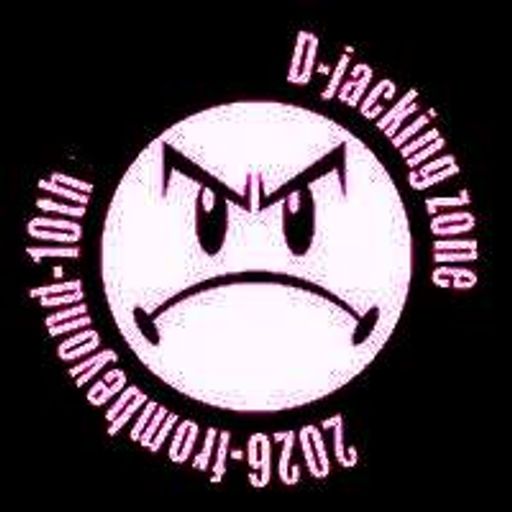 U.R.A...timezone19092019