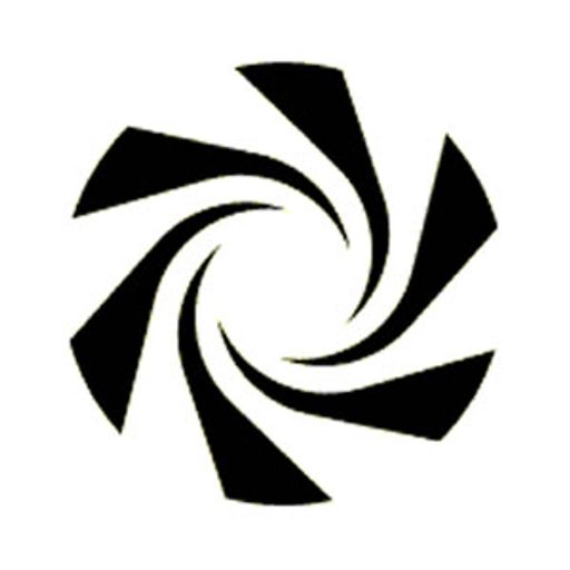 NATIVE FM MIXSHOW #3