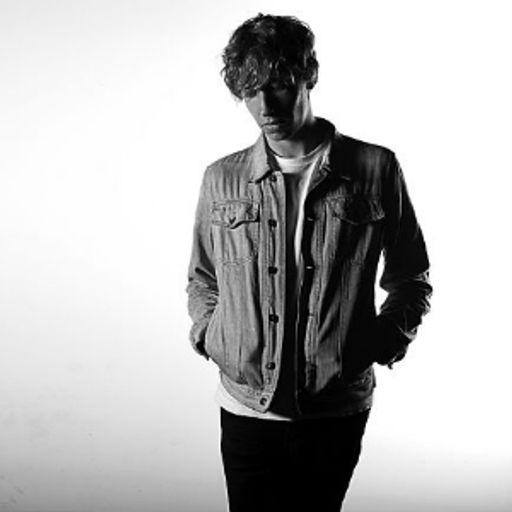 CBLS: Episode 94: Feat. Daniel Avery, Simian Mobile Disco & More