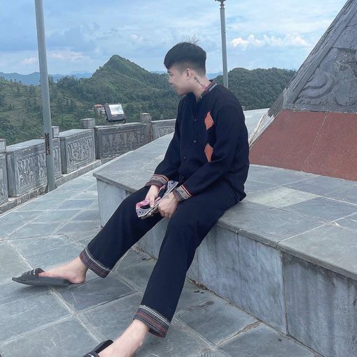 #Việt Mix Tâm Trạng 2023 [ Mới Nhất ] - Kết Thúc Như Bao Người & Mẹ Đơn Thân & Họ Đâu Thương Em