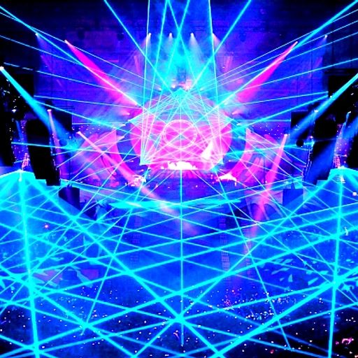 Tomas - Trancemission vol.1 (2009.03.03)