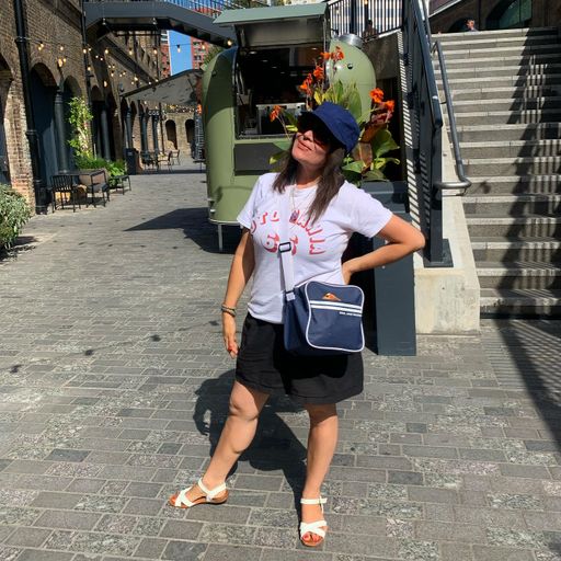 Club Minijupe w/ DJ Leenda Karina - 05/09/23