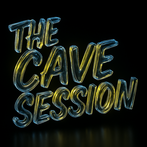 DJ HimDo "The Cave Session"  (08/20/2025)