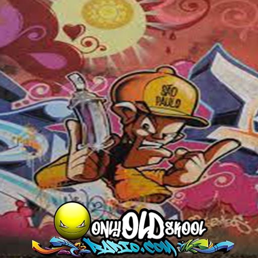 Phat Flava  - Breaks Session  - Sunday 14th May 2023  - OnlyOldSkoolRadio.com