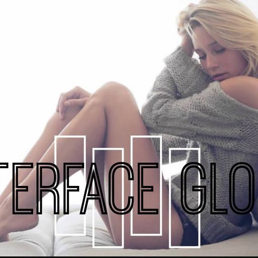 XRAY VISION OLD SCHOOL POWER MIX XM SAT RADIO FT JON INTERFACE