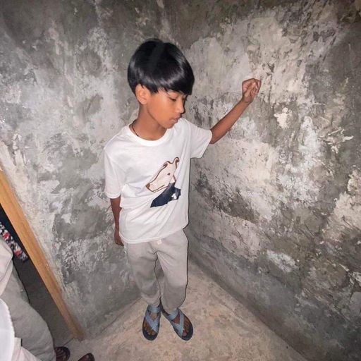 แฮปปี้เบิรด์เดย์อิ๊กสุวพัชร Byเสี่ยหลุยส์หารแดงxวัยรุ่นวัดศรี
