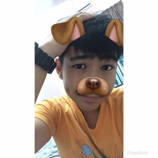 剛好遇見你 Vs Some Just Like This●80000●9420RMX 2K18 PRIVATE NONSTOP MANYAO JUST FOR LeeWong BY DJ Ye
