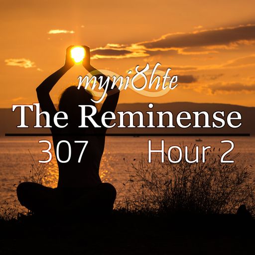 The Reminense 307 - Hour 2
