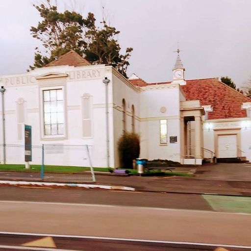 AUCKLAND ALL AGES GIG W/ PHOENIX - 14th October 2025