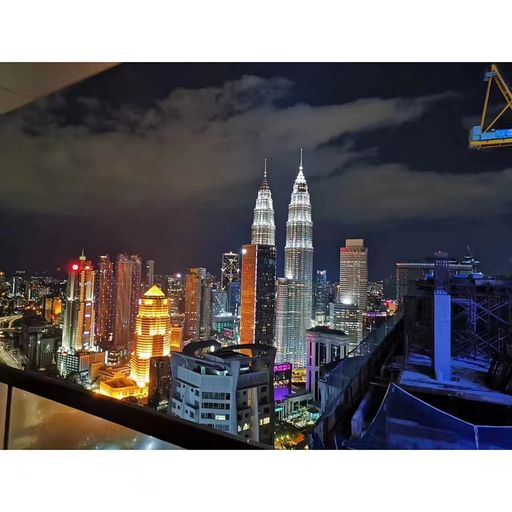 DJ'YE【Aero Chong Private Mix】《彭席彥、弗蘭奇 - 再見莫妮卡 X 蔡恩雨 - 煙幕 X 抖音熱曲 - Xin Dung Nhac May》Mixtape 2x22