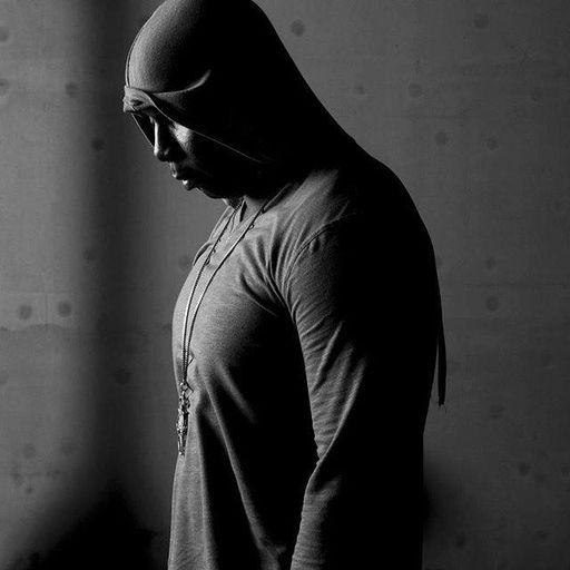 DJ Superstar Jay - VIP Saturdays (SXM Shade45) - 2024.10.19