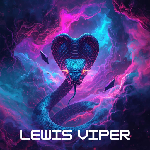 Lewis Viper - OnlyOldSkool - Production Set 2026 13.01