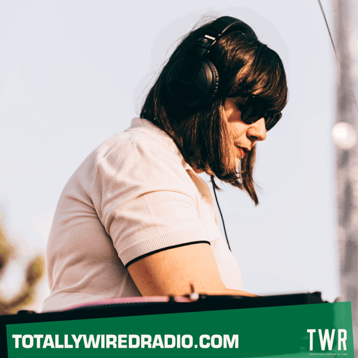 Girl About Town w/ DJ Nico ~ 28.08.25