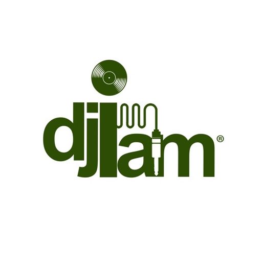 DJ iAM - Throwback Thursday R&B Jams