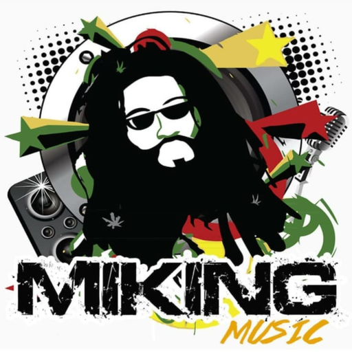 MORE MUZIK 360 {"TEACH DEM TUESDAZE"} WITH "MIKING MUSIC"...SELEKTAH "RAS PROVERBS"...07/10/25