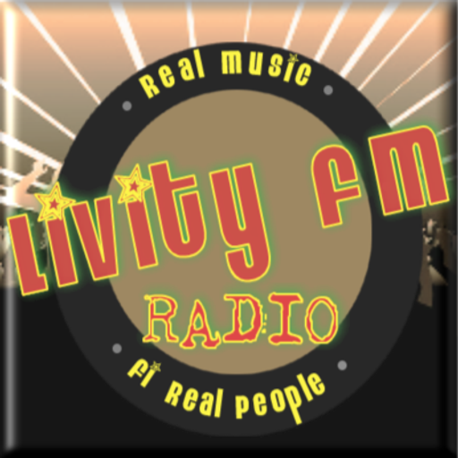 USTREAM TEST BY REDS 200414