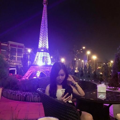這該死的愛●病變●體面RMX 2K18 PRIVATE NONSTOP MANYAO JUST FOR Jackie BY DJ Ye