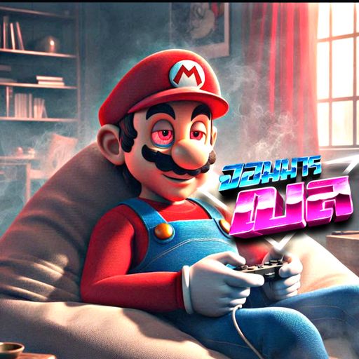 พุ่งเข้าหน้า #ดีเจจอมมารเบล