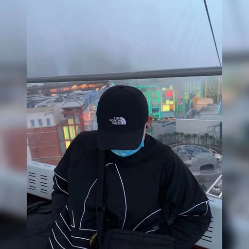 DJ'YE【Tonni Private Mix】《Astronaut In The Ocean X 芝麻 Mochi - 下雨天 X 鄧紫棋 - 多遠都要在一起》Mixtape 2x22