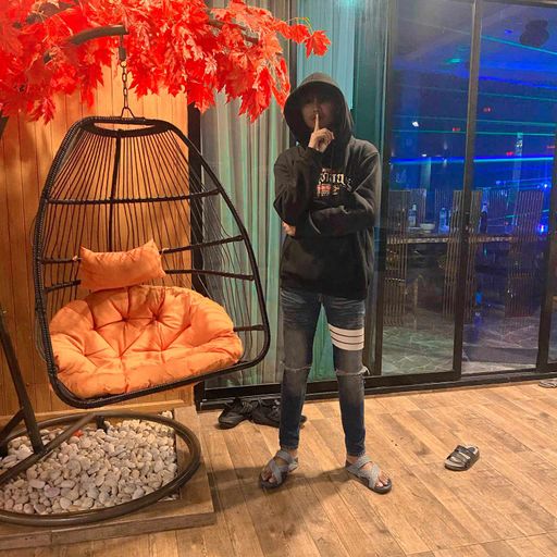 โดน59เธอยังร้อง ต่อไปจะทำไรกิน #ฟิวยา