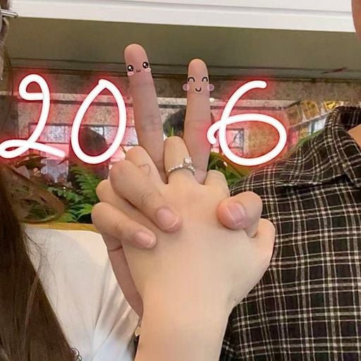 DJ'YE【Wiishen Private Mix'26】《Justin Bieber - Stay X 大頭針 - 淚海 X 盛宇、詹雯婷 - 決愛 盡》Mixtape 2x26