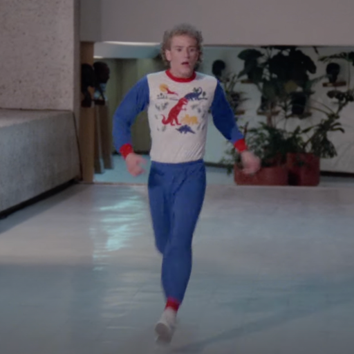 Spectacle Radio ep.86 :: 09.01.22 :: Rabbit...rabbit...rabbit