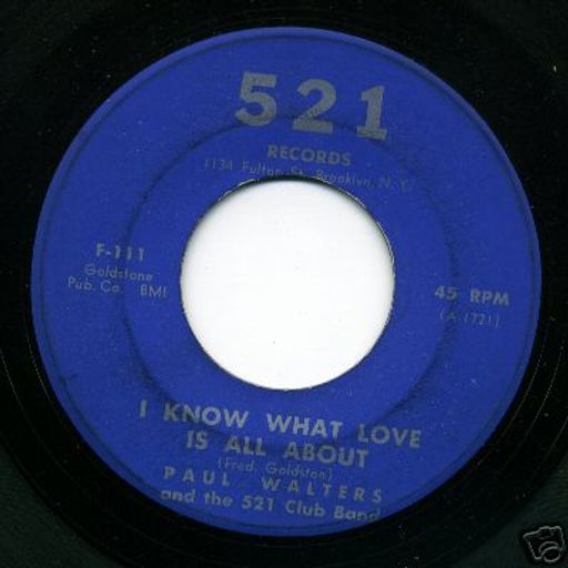 SUPER SOUL FROM THE EARLY DAYS 2