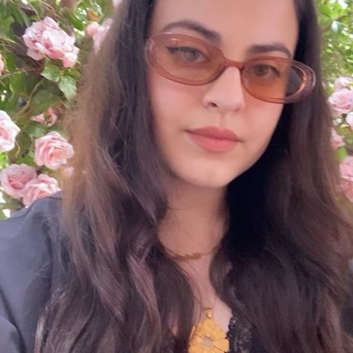 Artform Radio: ASHNAT // 19-08-21