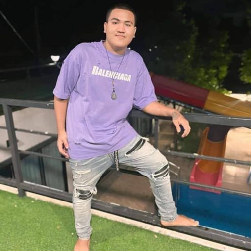 HBD เสี่ยเต่ากอกล้วย &MC นนนี่