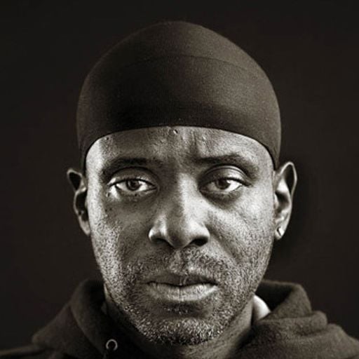 Tribal House 2000+ (Luna-tic Mix)