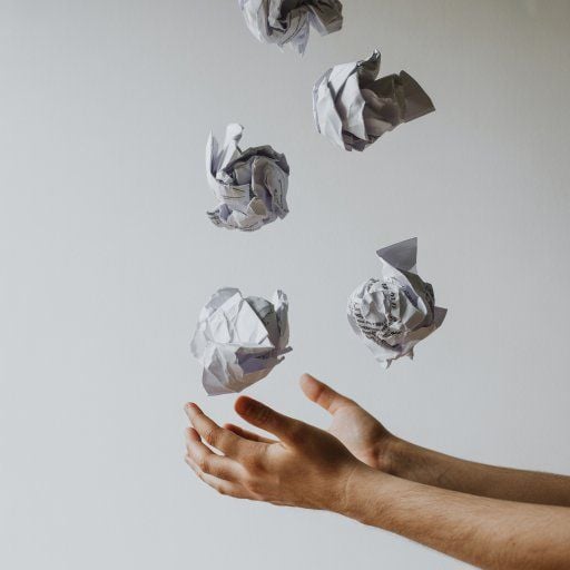 Can't Stop Progress • 28.01.26