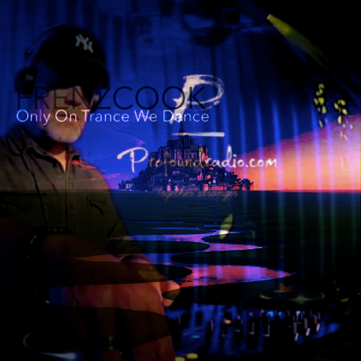 Only On Trance We'll Dance Epi80