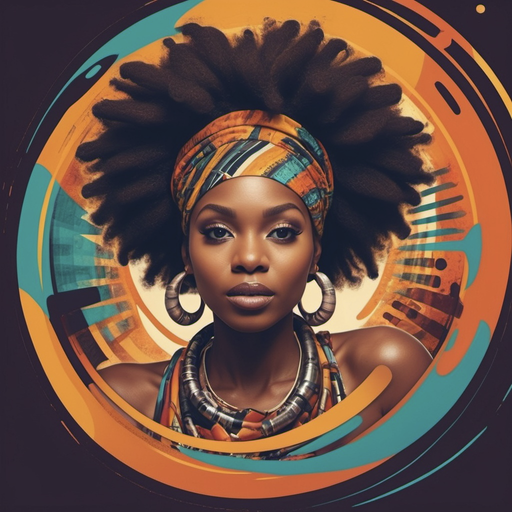 DJ HimDo Cave Session (Tuesday Vibe) 11/19/2024