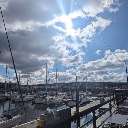 Hanlee - Jam On Top (03/10/24)