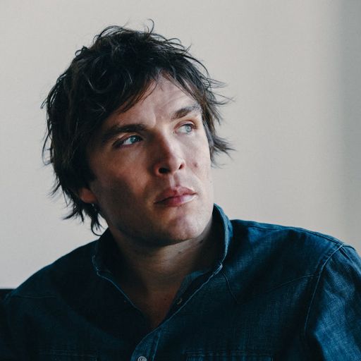 Lee Foss - Modern Amusement Podcast 03 - CLUBZ