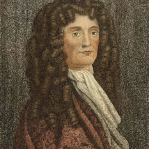 Adagio w/ Ollino 07/04/25 (the one with a lot of 90s indie rock)