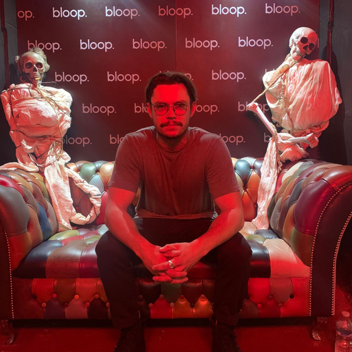 Sub Driver - 25.10.25