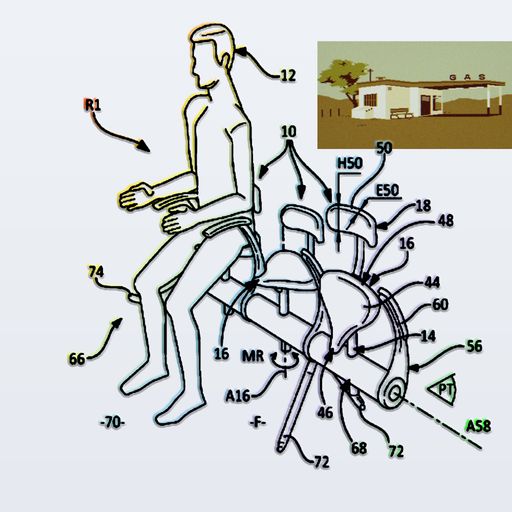 Shared Frequencies Radio Takeover w/Alex DL