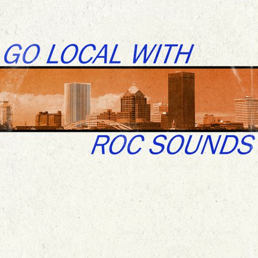 Rochester Sounds, 8-29-2022: Bob Sneider, Robin McKelle, Nick Finzer, Nancy Kelly, Quintopus, & more