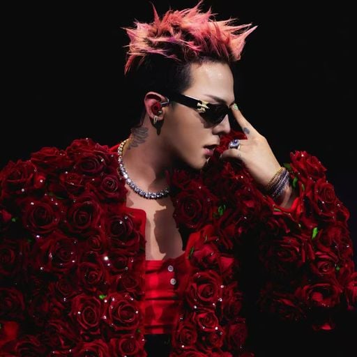 [DJ K.XXX]  忘了+如果爱了 // 放 // 座位 // 盛夏告别 // 爱错 // 我看着你眼睛说 L&L VinaMix‘26