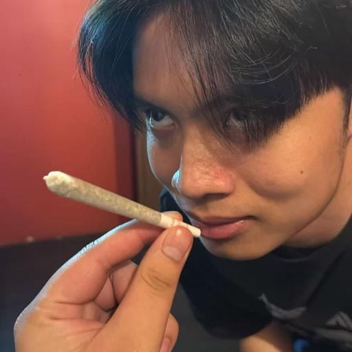 DJ'YE【Eug Private Mix'26】《越南仔也抓華語 Kik》Mixtape 2x26