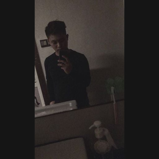 叭噗叭噗✖️123我爱你✖️拿走了什么 【Zehong】