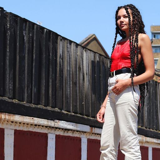 Perm Politics w/ Chantal - 10th March 2026