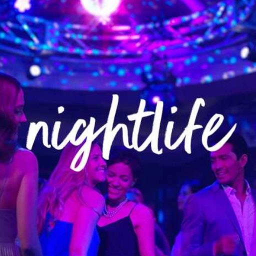 Dj Ryte Nou Live from Detroit - Friday House Session 11/11/2022