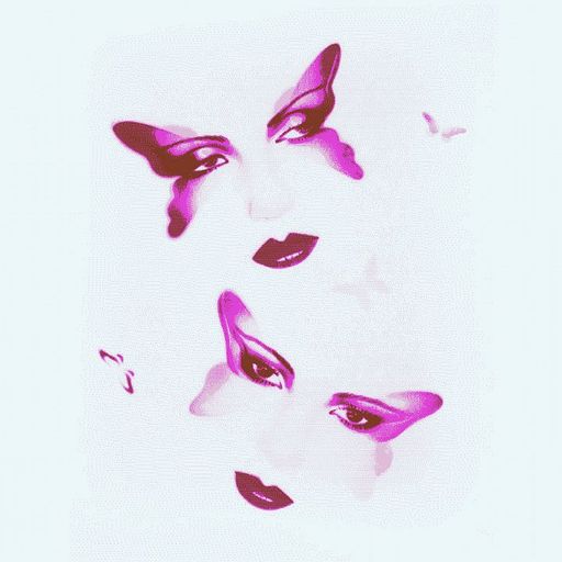 Day Care w/ Randy Ellis, The Alaia & HiattDB - 30th June 2025